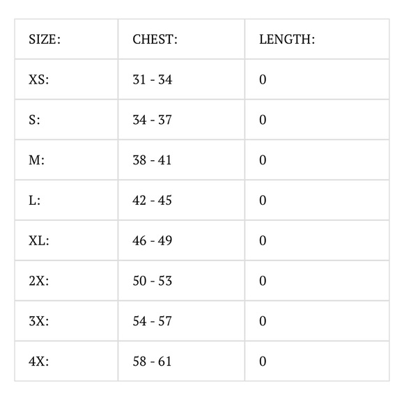 Vixen by Micheline Pitt - It Chapter 2 Pennywise T-shirt - Picture 4 of 4